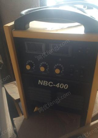 二手二保焊机转让,变化、学习与自信的力量驱动交易进行