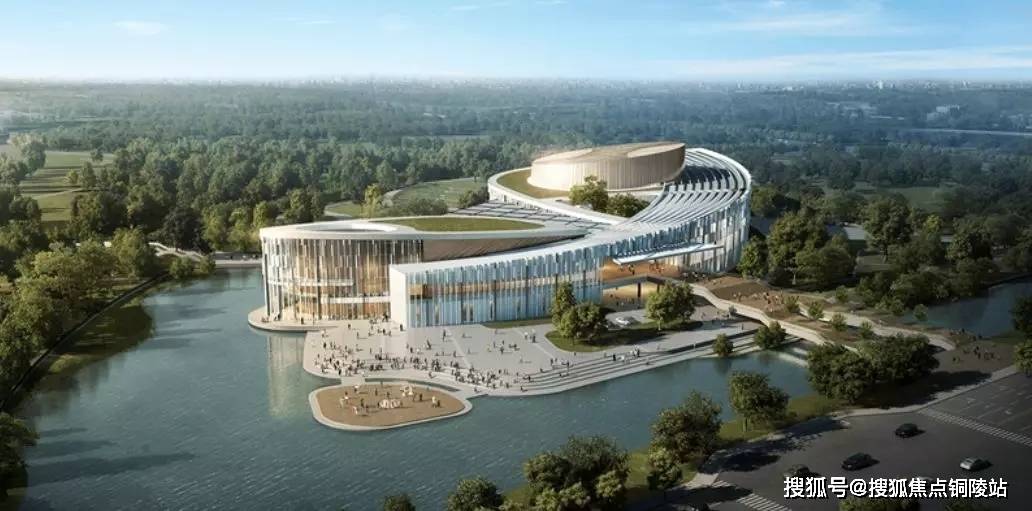 奉贤金汇镇最新规划图揭秘,自然美景的探索之旅启动!