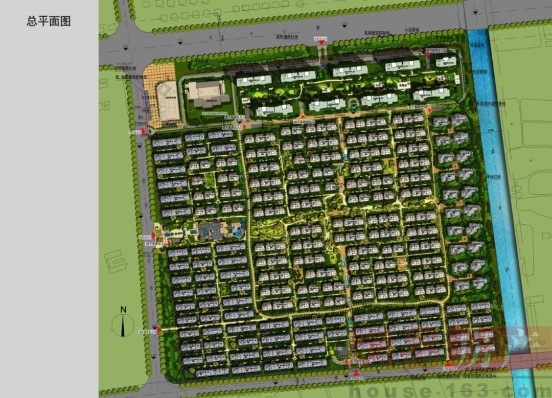 奉贤金汇镇最新规划图揭秘,自然美景的探索之旅启动!