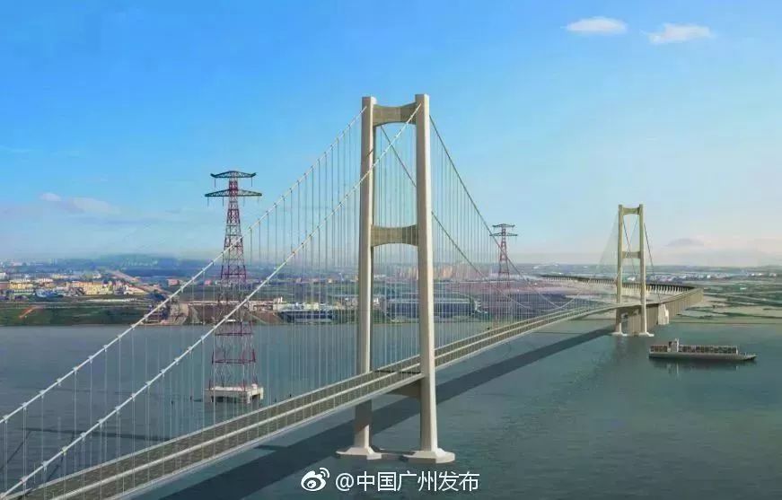 电子产品研发 第618页