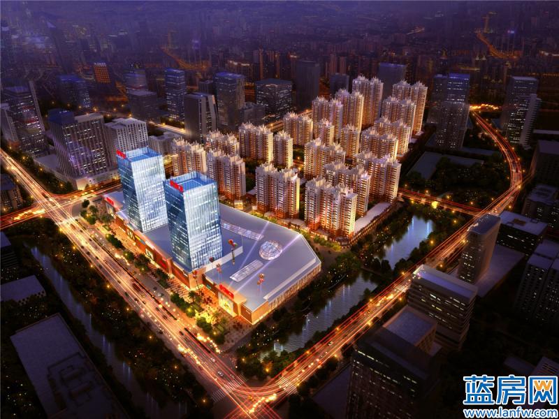 漳州角美万达最新房价信息及获取指南