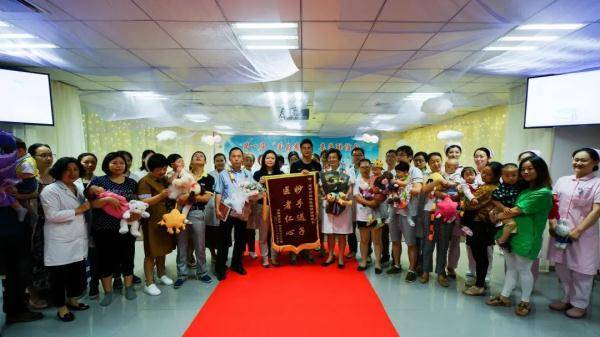 戴建武研究最新进展揭秘