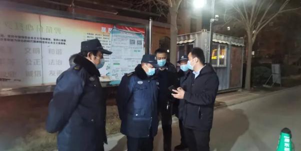 乐陵市西城区最新规划解析与观点阐述