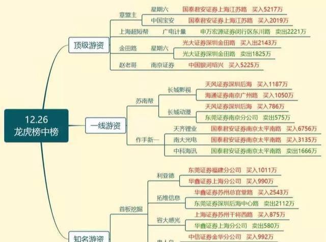 949494王中王内部精选,实证分析细明数据_IYH93.367云端版
