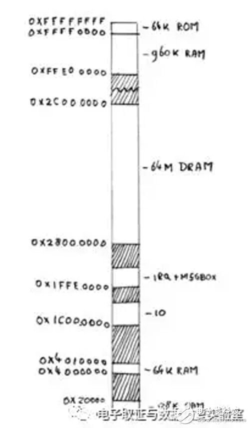 949494王中王内部精选,实证分析细明数据_IYH93.367云端版