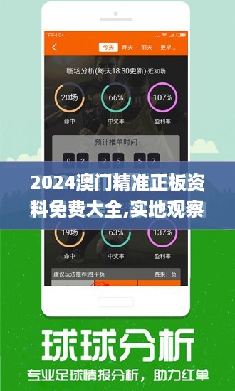 600图库大全免费资料图2,实地数据验证_XYY41.926感知版
