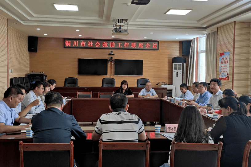 20024新澳天天开好彩大全160期,社会责任实施_OKQ41.952寻找版