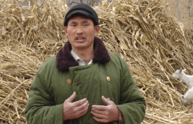 落魄的陈优秀的最新动态/消息更新