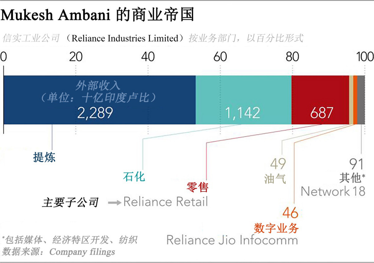 2024香港跑狗图新版,专业数据解释设想_UQU93.469儿童版