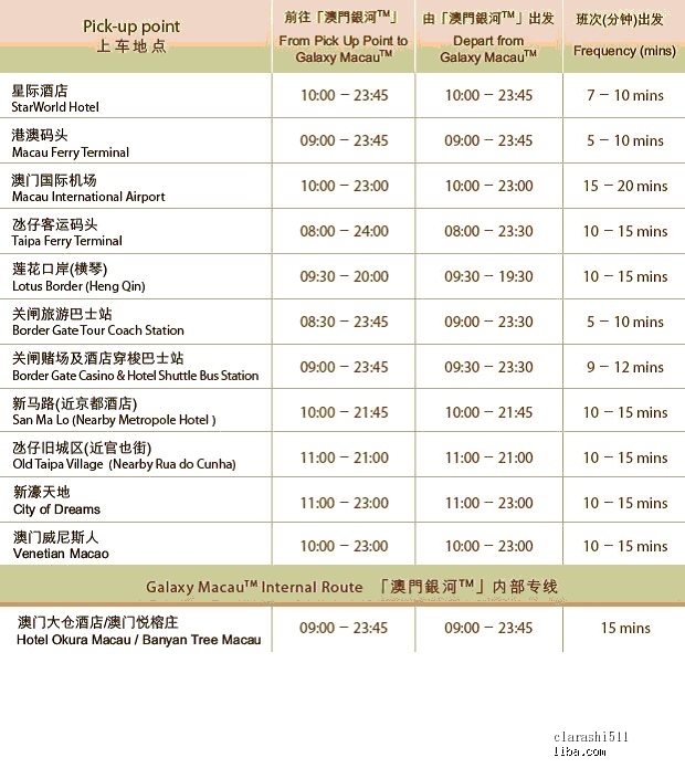 2024澳门六今晚历史开奖记录,专业解读方案实施_ZRS97.391梦想版