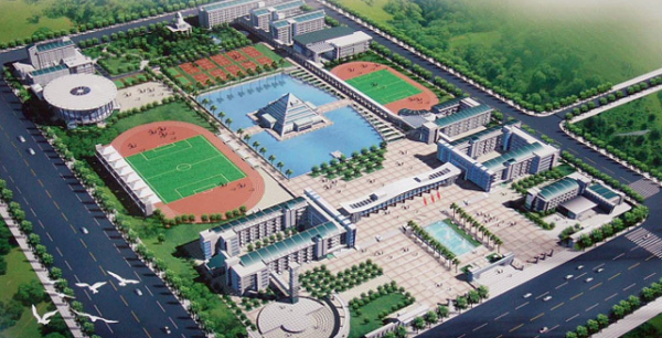 望城周南学校最新动态更新,最新消息一览