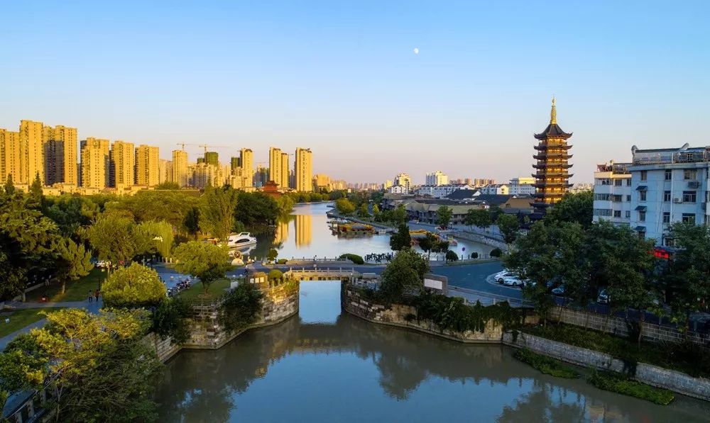 淮安上河港口最新动态,探索自然美景之旅,寻觅内心宁静之道