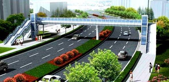 Clsq2014最新地址入口，探索知识新纪元，成就自信源泉