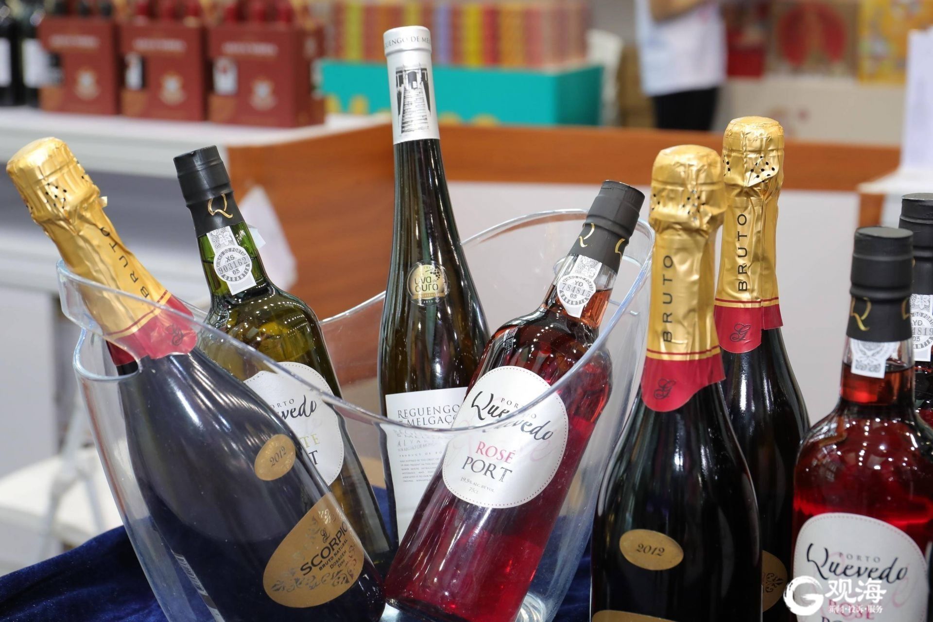 2024新澳门今晚西复国酒,实地研究解答协助_TJM97.566钻石版