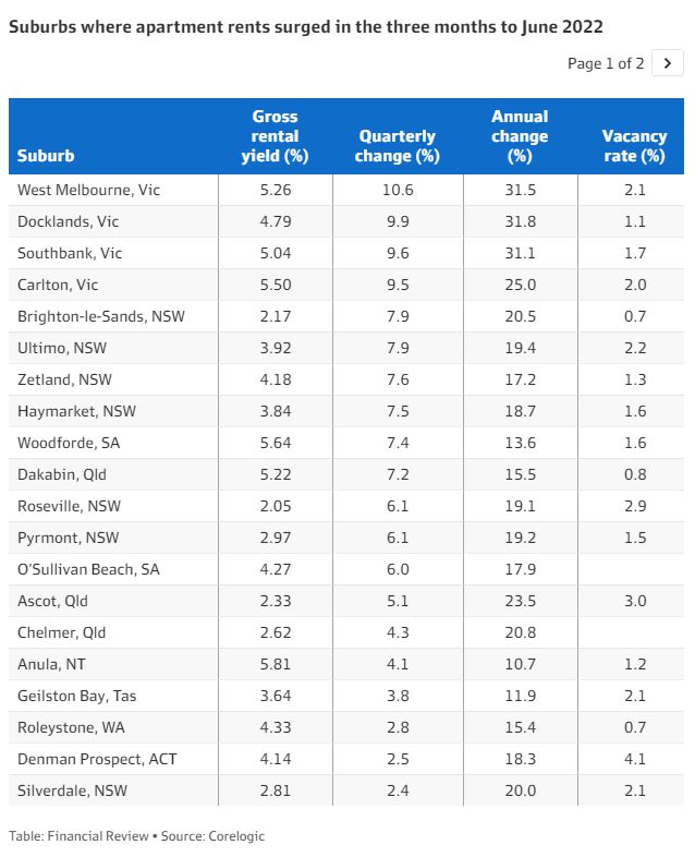 2024新澳最快最新资料,比较评价_YMD93.982内容版