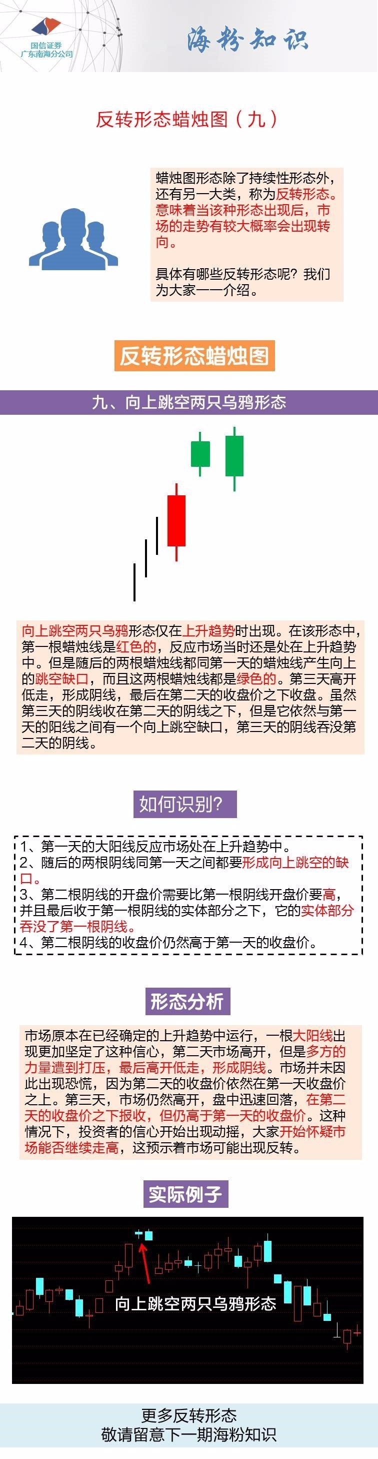 2024王中王资料大全公开,数据管理策略_PMX97.622限量版