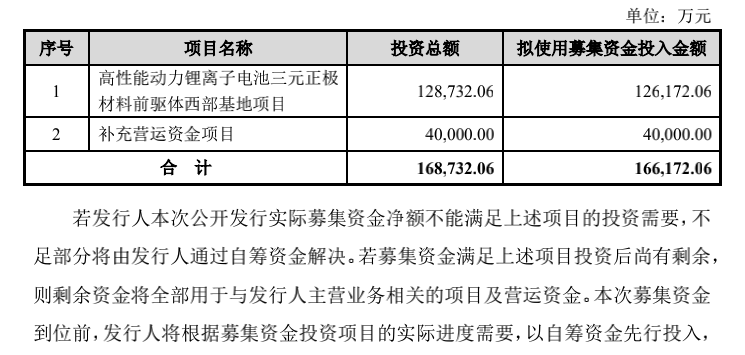 澳门马正版免费原料,稳固执行方案计划_CDZ97.488显示版