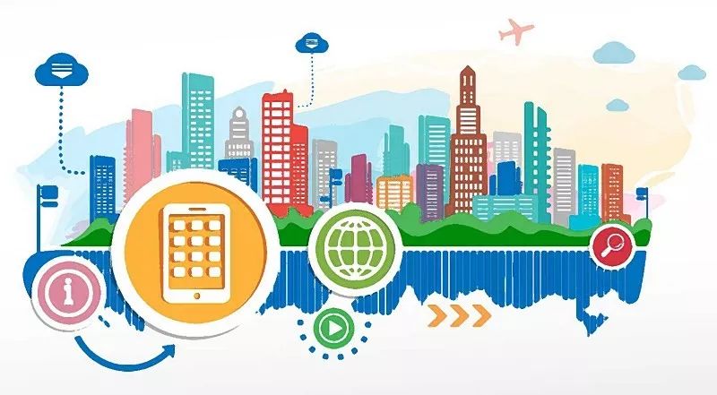 小鱼儿玄机二站资料提供资料,稳固计划实施_YJD23.948云端共享版