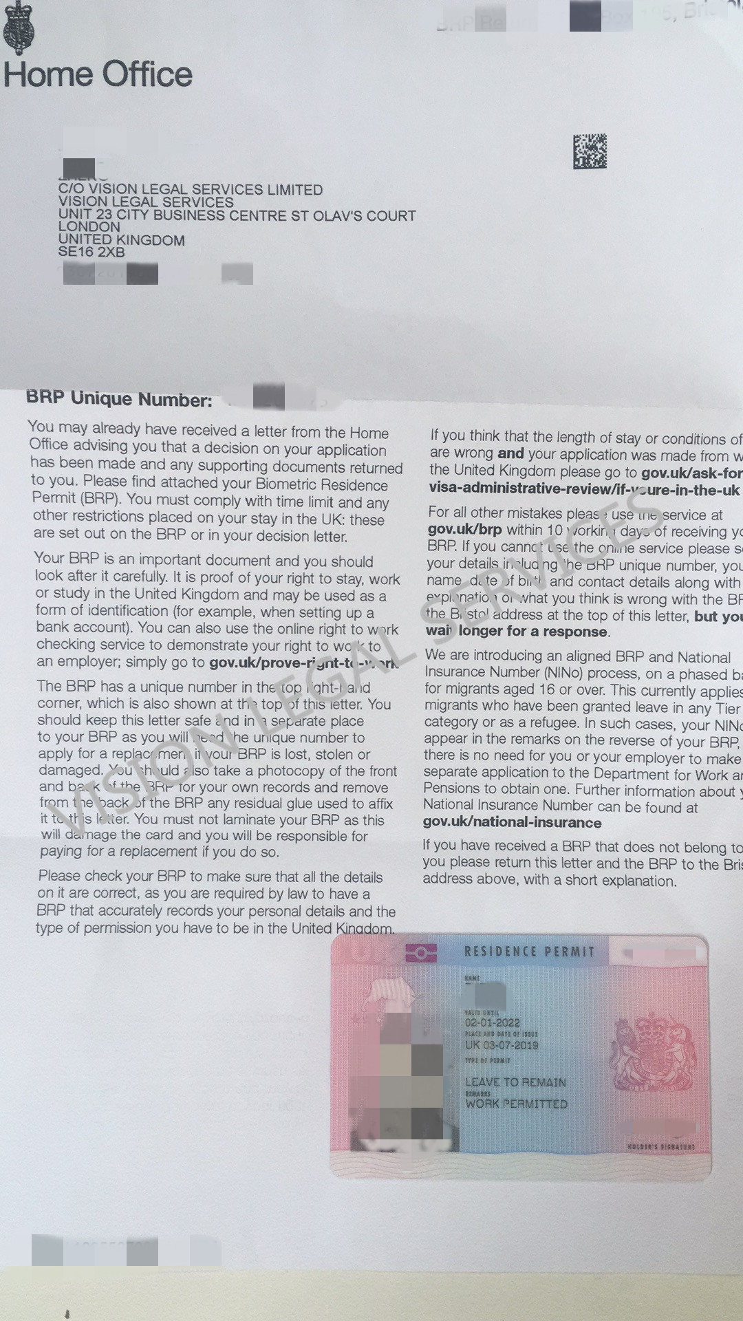 香港今晚开特马,案例实证分析_POR97.580清晰版