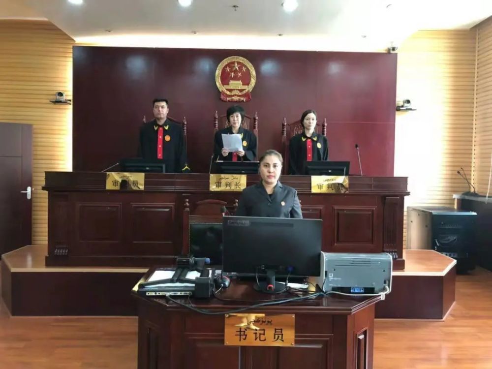 新奥门资料大全正版资料2023年最新版本,安全设计解析说明法_APL41.704进口版