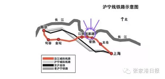 沪平铁路骗局2024,数据引导设计方法_IXB23.866旅行版