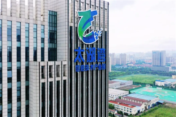 无锡丰汇通最新动态,变化中的学习之旅,自信与成就感的培育地