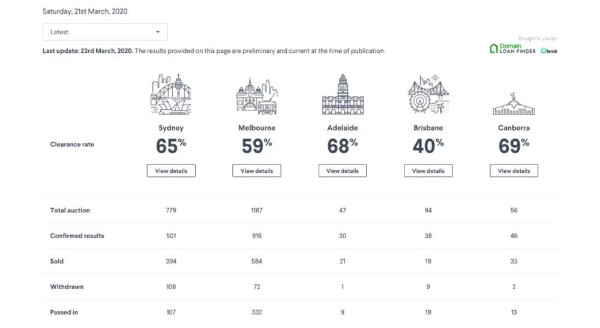 2024新澳资料大全免费下载,数据导向计划_QQO93.172私人版