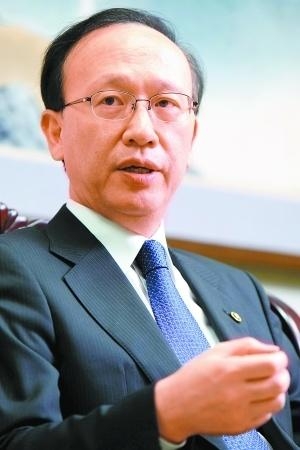 仁泽地产老总最新消息,获取与解读指南