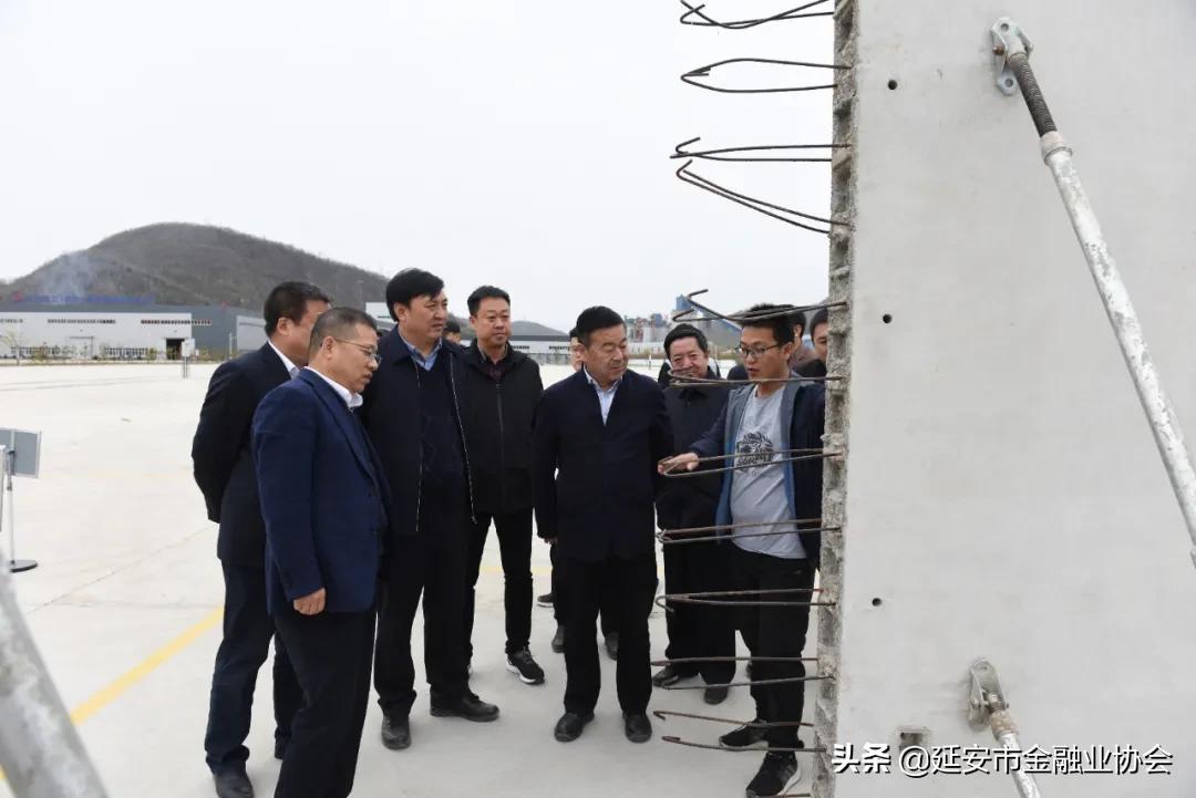 电子产品研发 第615页