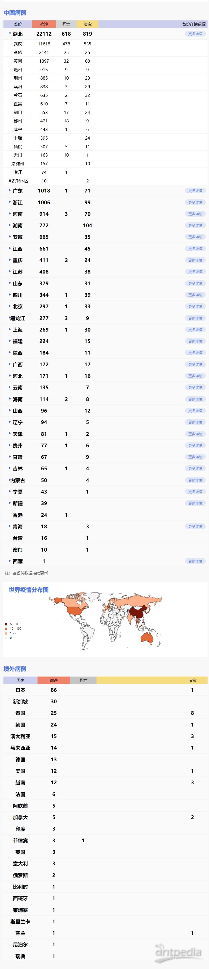2024年11月份新病毒,详情执行数据安援_XRC23.564声学版