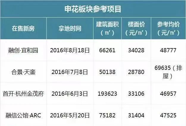 新澳门彩历史开奖记录近30期,执行机制评估_LMS93.521迅捷版