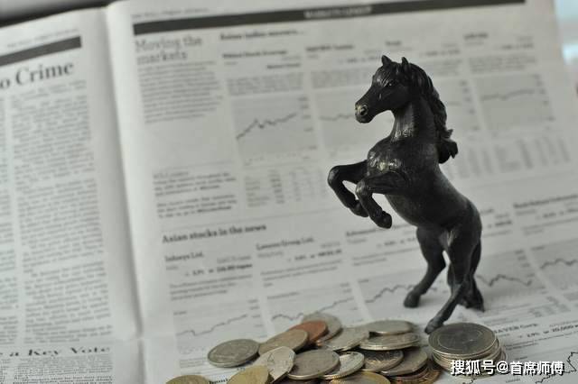 香港马资料更新最快的,创新解释说法_ZWU97.606高端体验版