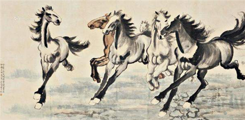 香港马资料更新最快的,创新解释说法_ZWU97.606高端体验版