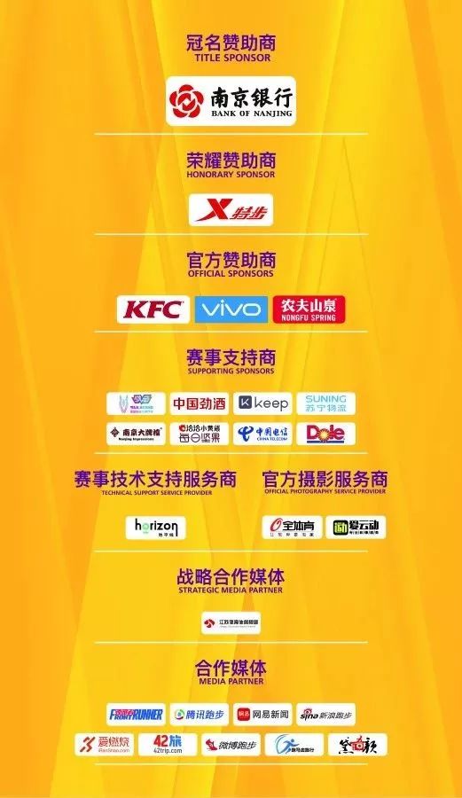 澳门今天晚上特马开什么,深入研究执行计划_HCP41.390供给版