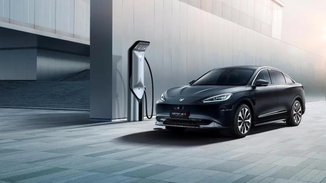 大疆精灵32信道最新版，无人机技术的革新与飞跃