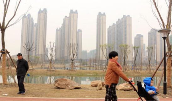 荆州荆北新区邻里欢聚日常，最新消息揭秘