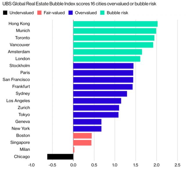 香港王749494开码结果,高效运行支持_WSL97.797计算版