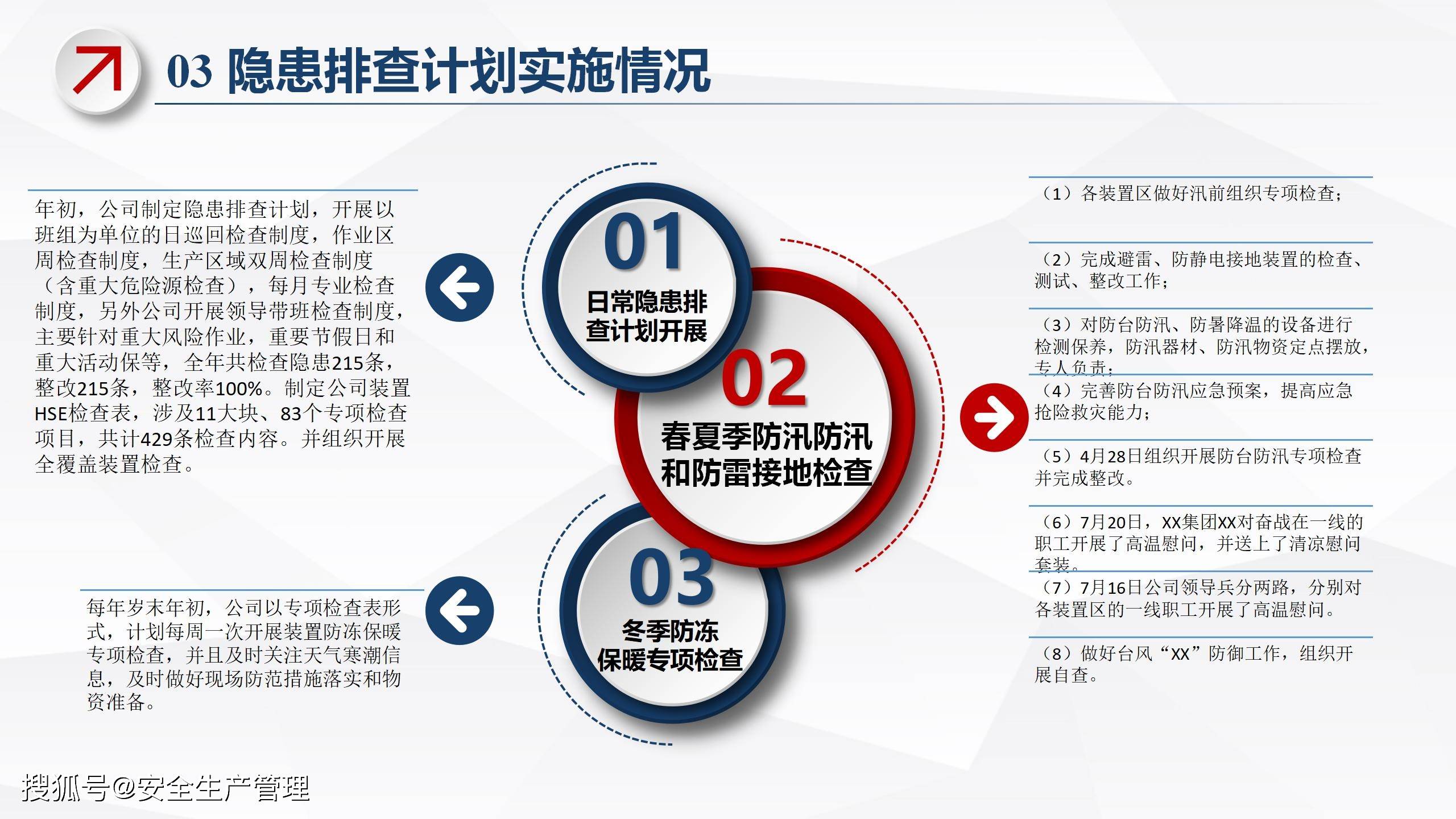 2024年11月疫情又开始了吗,安全设计方案评估_DGJ41.727个性版