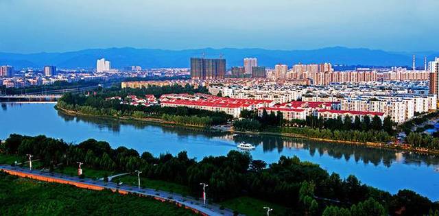 金堂足球小镇最新进展揭秘,科技前沿的沉浸式体验新篇章