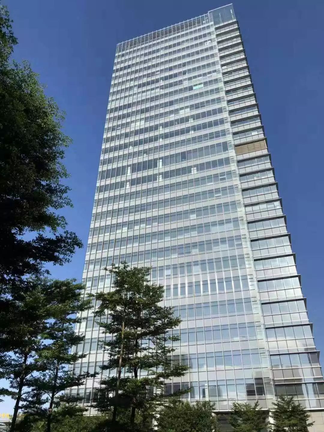 佛山南海桂城最新高科技招工,智能生活引领未来,体验前所未有的智能生活新篇章