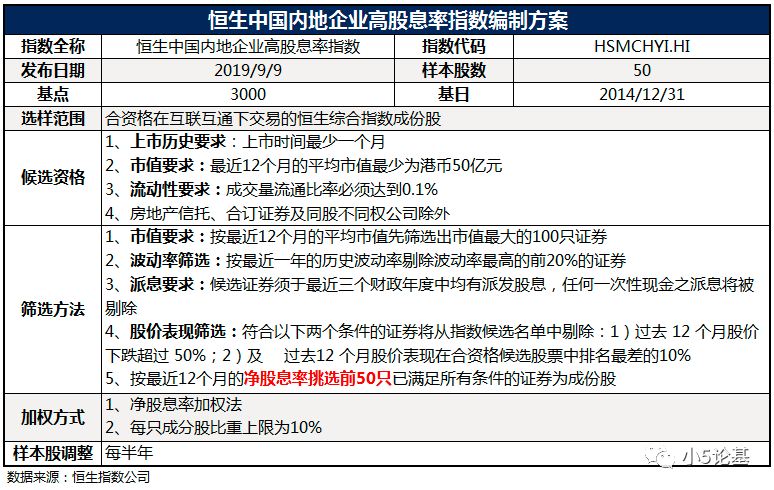 2024年新澳资料大全免费查询,效率评估方案_YHF23.811经典版