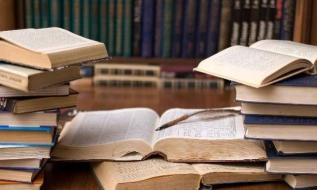 广东八二站92941cc,专业数据点明方法_BIQ41.539后台版