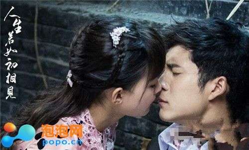 匪我思存最新小说秦桑，高科技产品深度解析与体验之旅