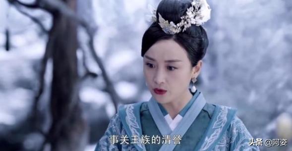 倾天下凤九歌最新章节及获取攻略，阅读指南（初学者与进阶用户必读）