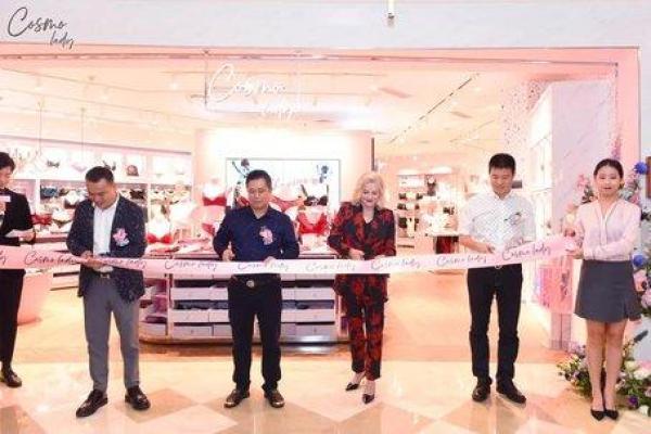 超级保安在都市，变化、自信与免费阅读的魅力全文阅读最新章节更新通知