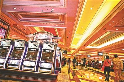 新澳门开奖详情,专业地调查详解_VWX41.932装饰版