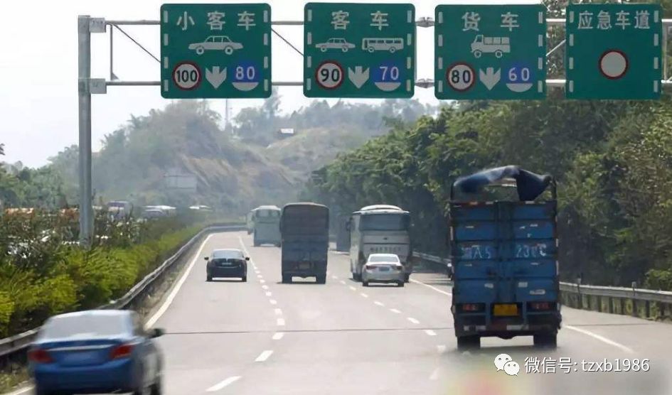 技术转让 第597页