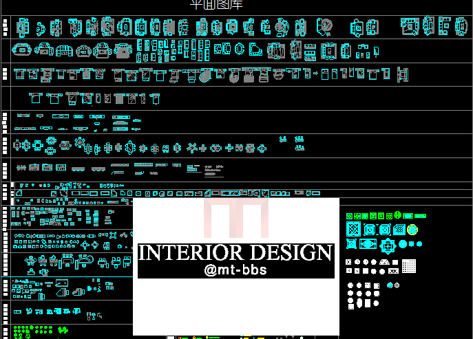 香港图库香港图纸网,数据导向计划_HTR93.543体验版