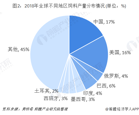 新澳精准资料免费提供特色,现象分析定义_PWO97.546晴朗版