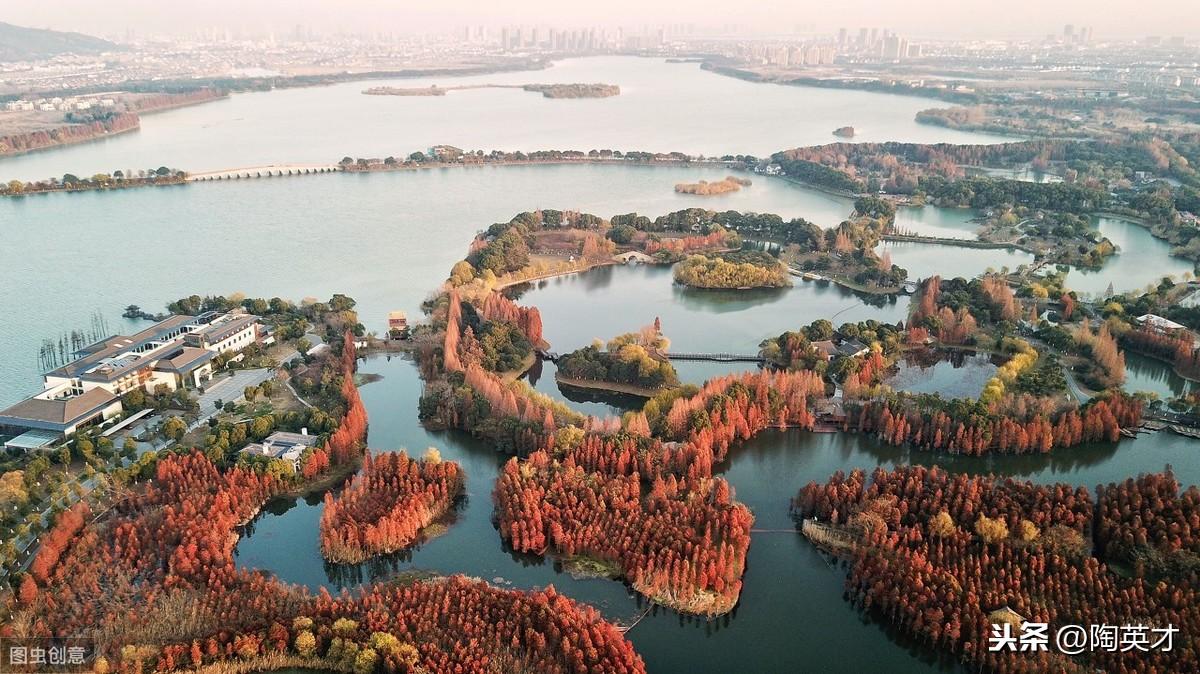 常熟沿江开发区最新招聘启事及职位详情